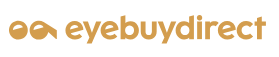 EyeBuyDirect